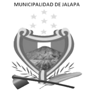 Municipalidad de Jalapa, Guatemala